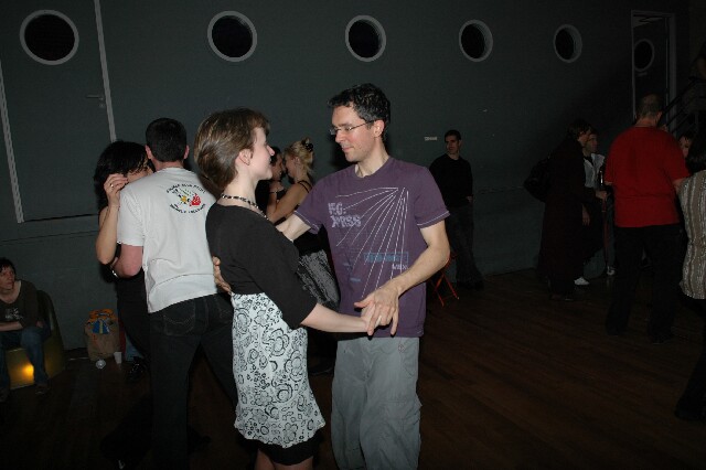 min 2008 01 05 diabolo 362